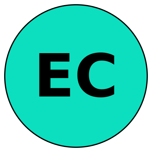 EcoCoupon